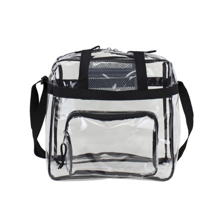 clear backpack stadium approved