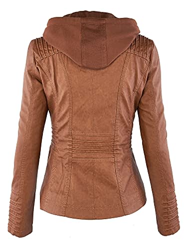 light fall jacket women's