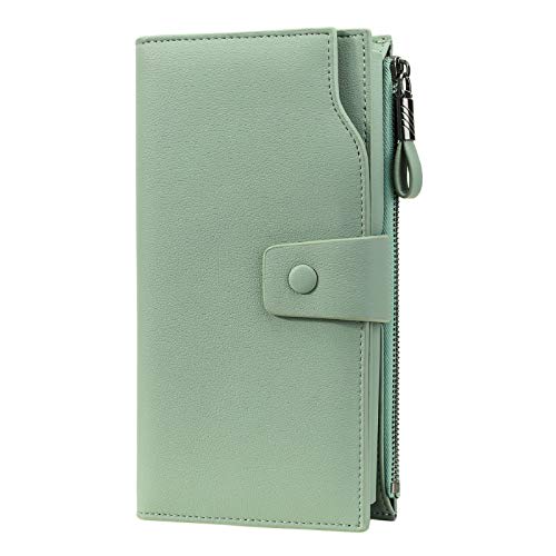 best wallet purse