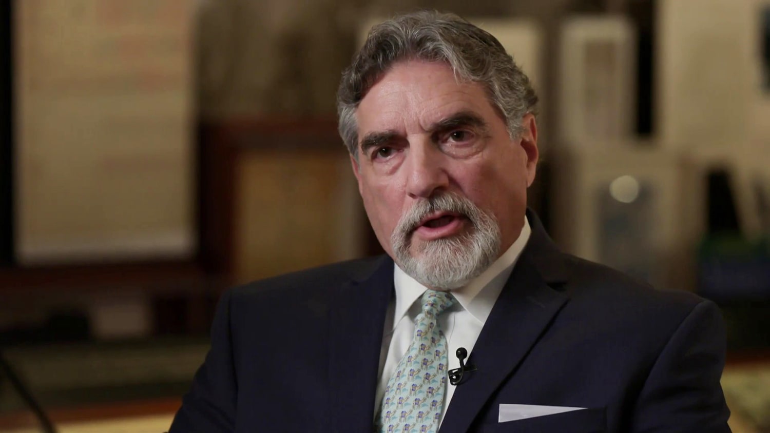 Anthony Zotto's Instagram, Twitter & Facebook on IDCrawl