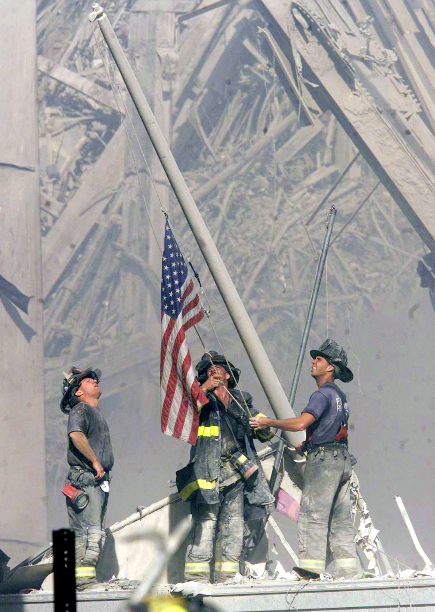 11 September September 11