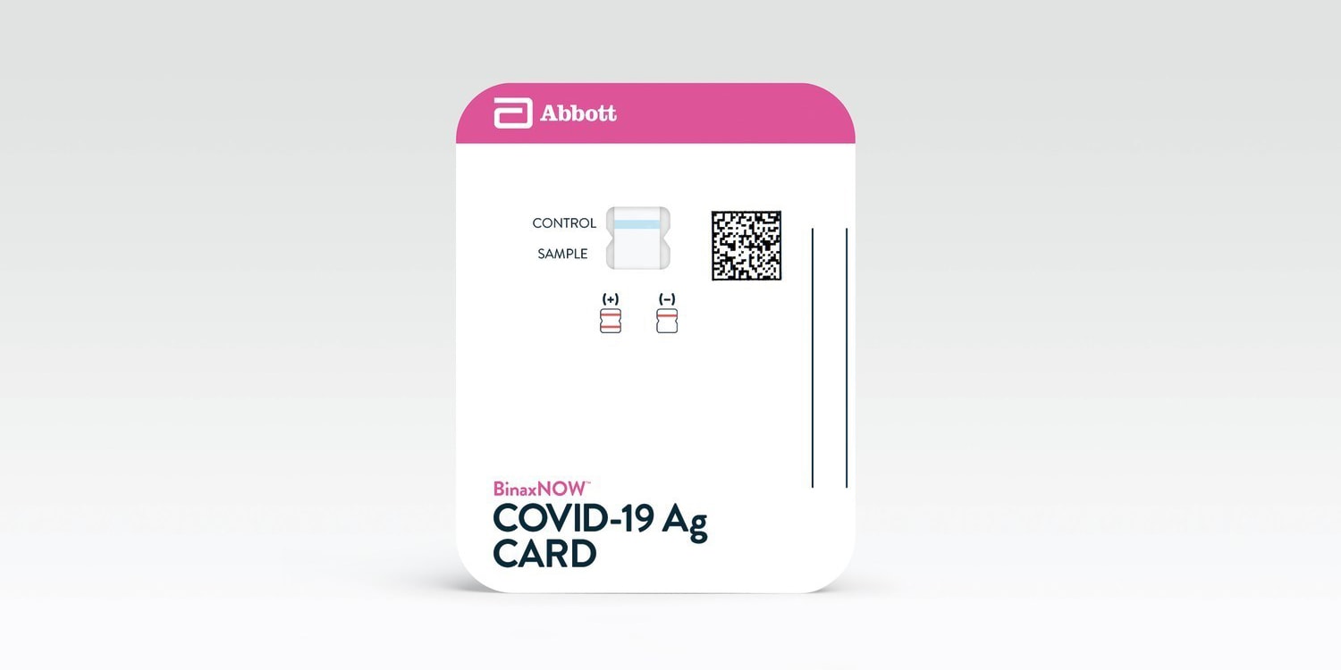 Why Do Covid Rapid Tests Cost So Much Even After Bidens Push For Lower Prices