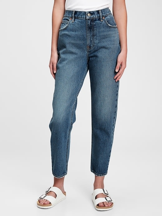 best jeans for women with thick thighs 