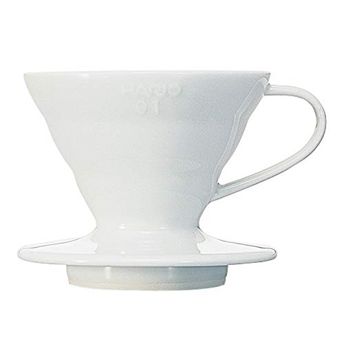 12 must-have coffee accessories to make 