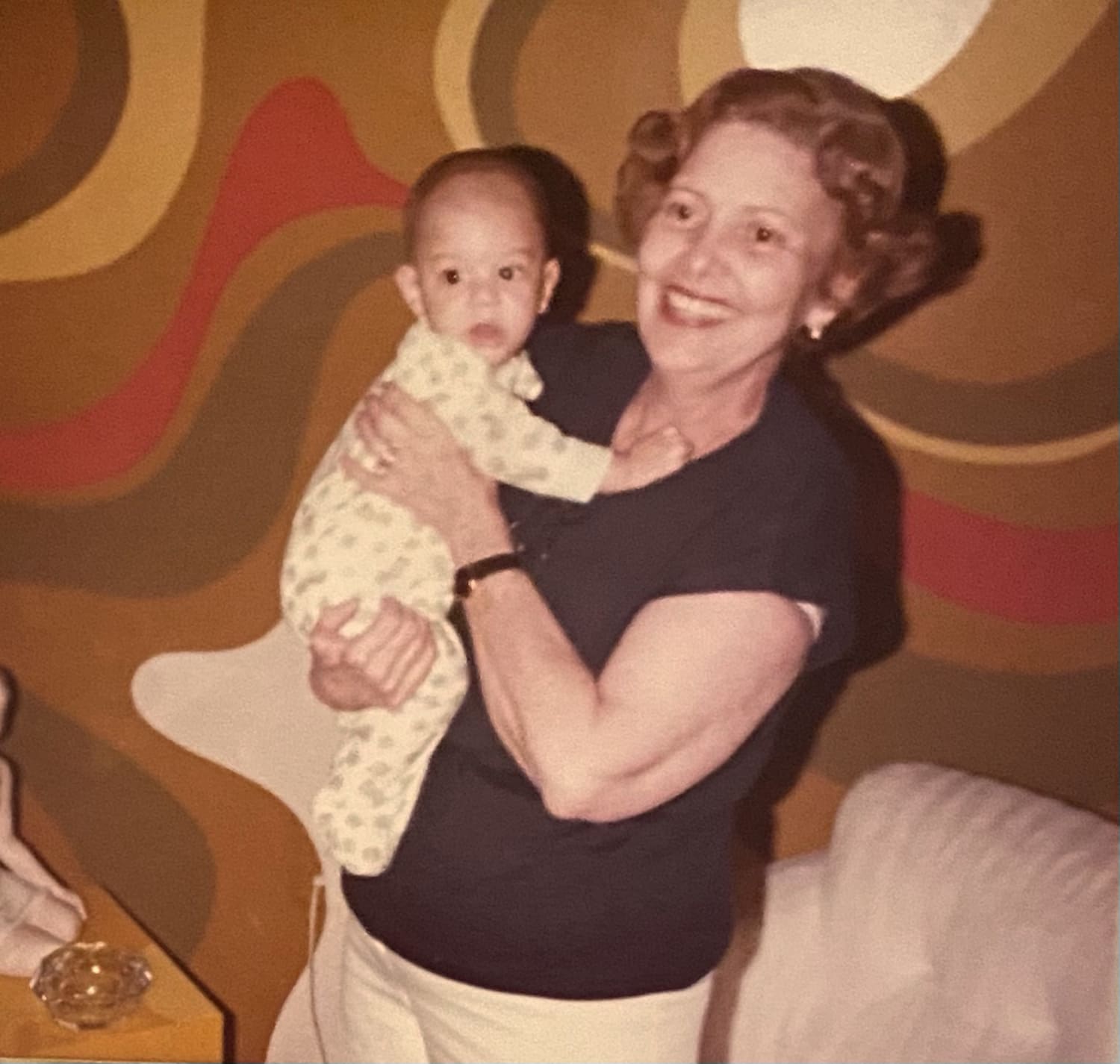 tom-llamas-son-of-cuban-refugees-reflects-on-his-family-s-heritage