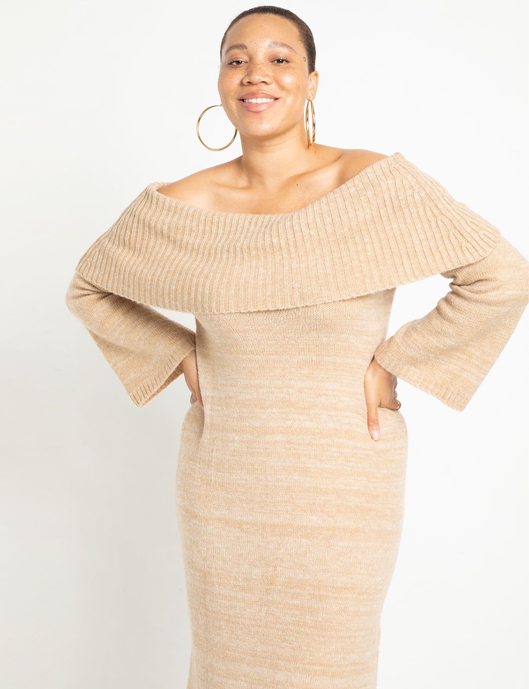 plus size fall dresses
