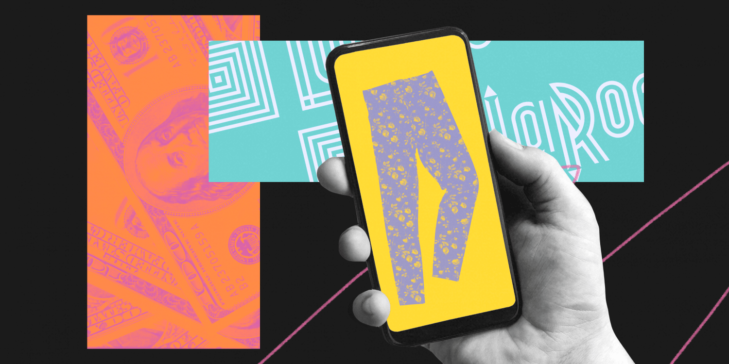 LuLaRich' and pyramid schemes: 4 ways to tell if the company is a scam