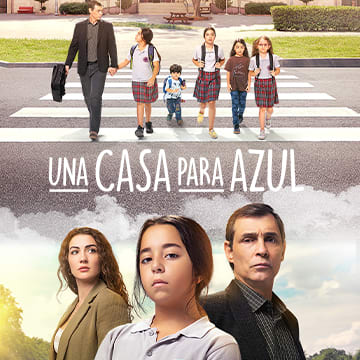 Series Turcas TV – Novelas Turcas en Español (GRATIS) ✔️