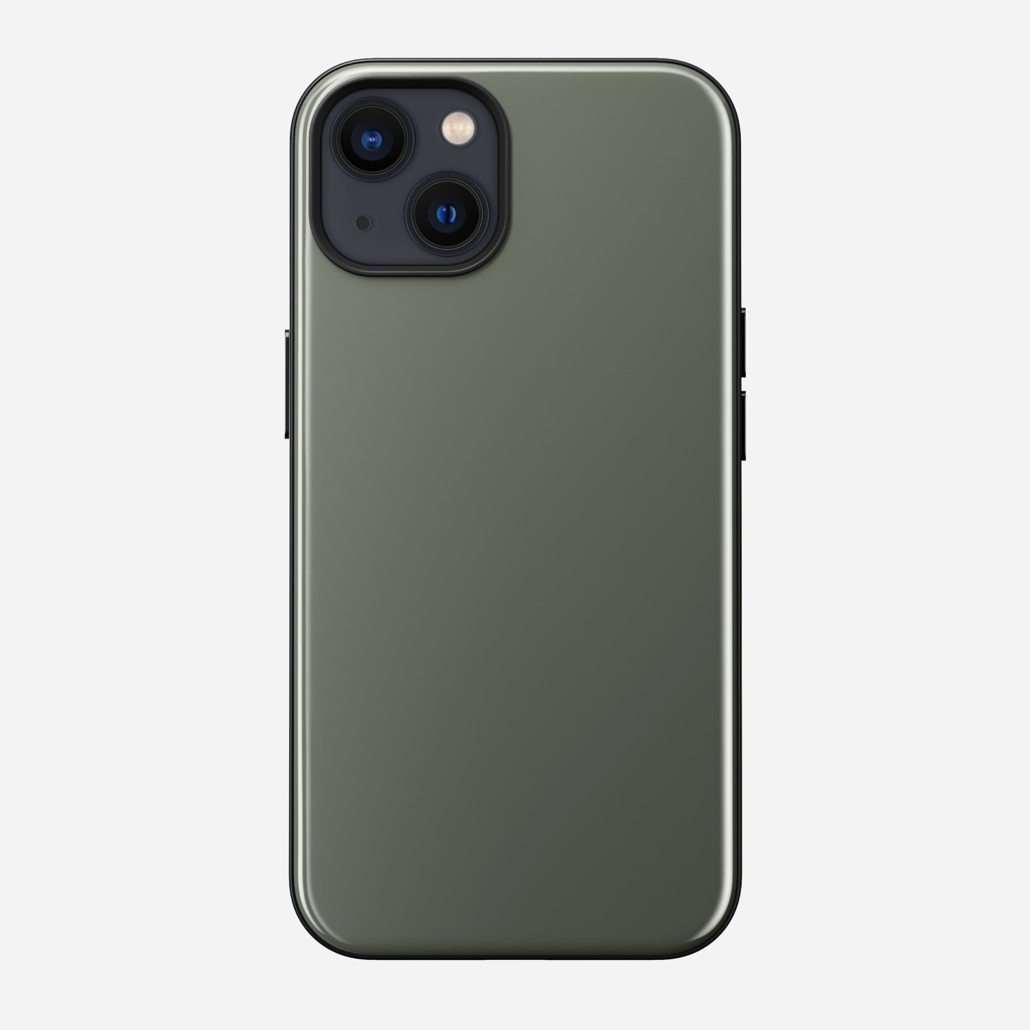 Iphone 13 Cases And Accessories Iphone 13 Series Gear To Shop Now