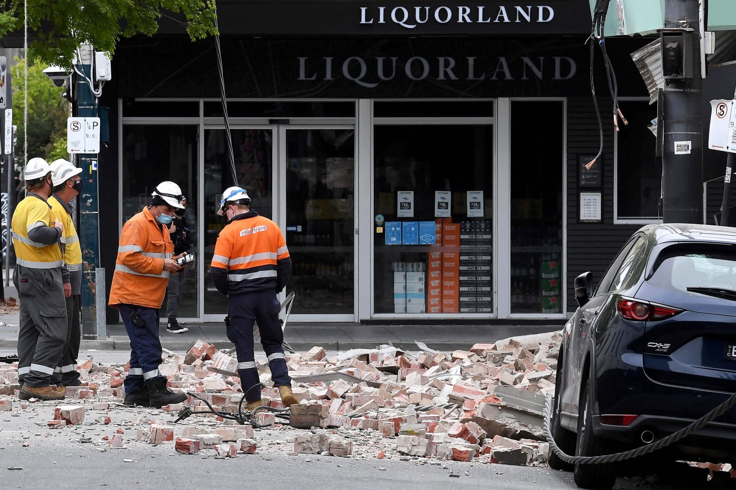 [Image: 210921-australia-earthquake-melbourne-ac-930p.jpg]