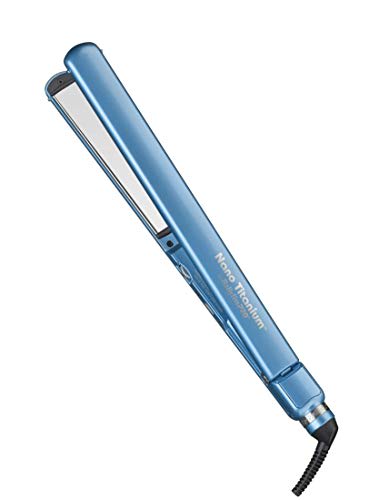 23 Best Hair Straighteners and Flat Irons for Your Hair Type 2021
