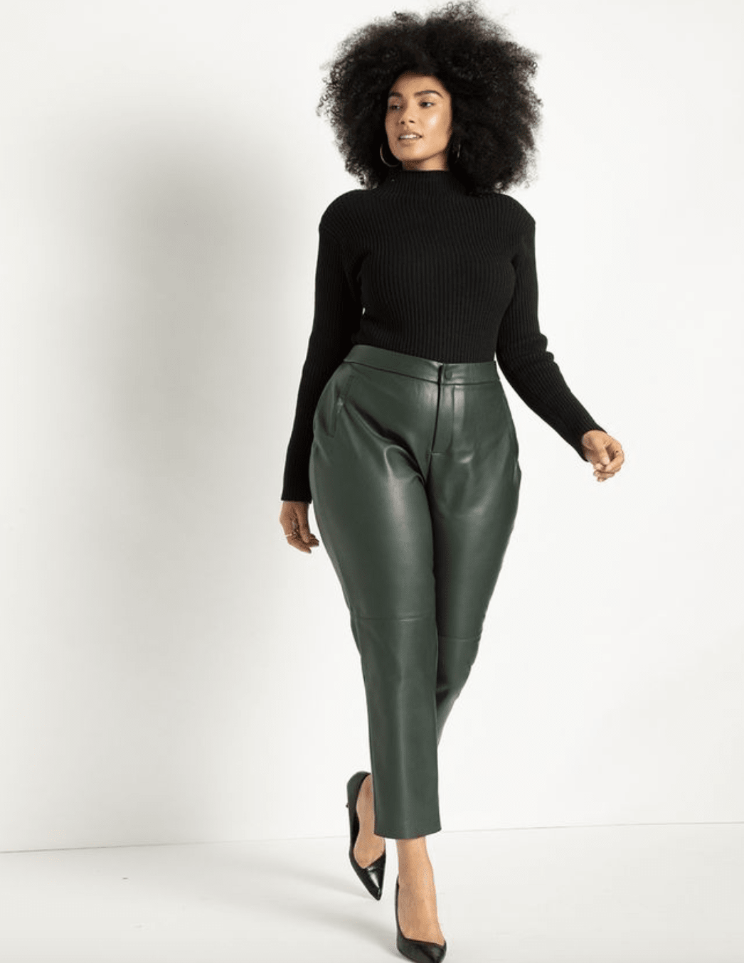 shoe-styles-that-go-with-leather-pants-who-what-wear-peacecommission