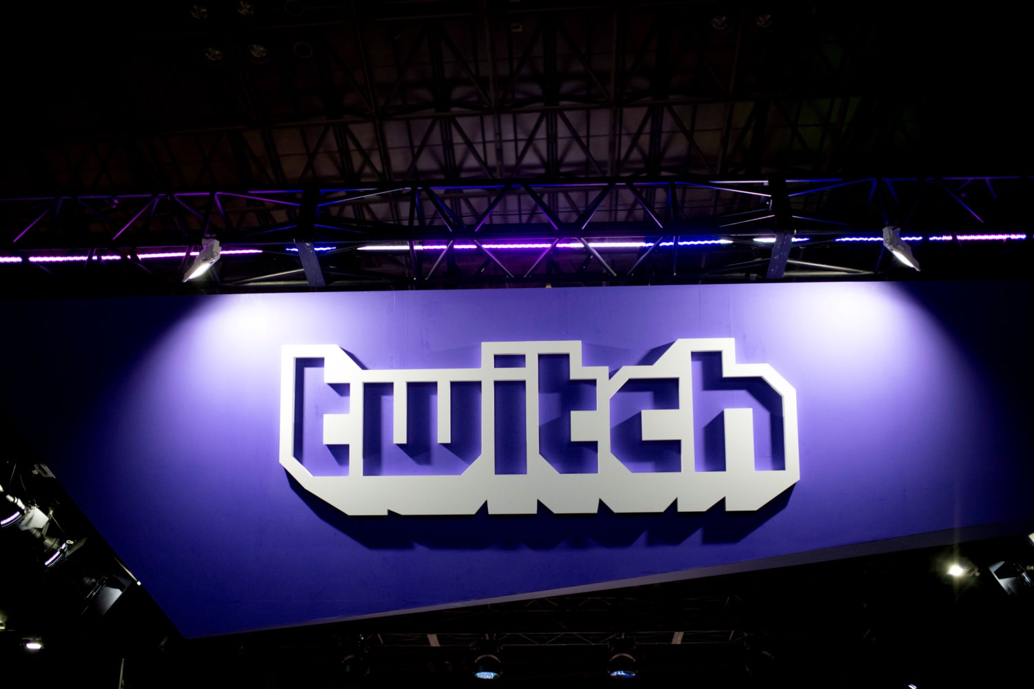 Twitch releases new safety feature amid scrutiny over hate raids