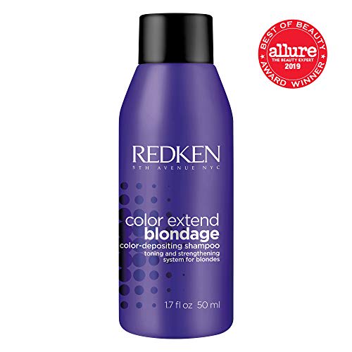 10 best purple shampoos of 2023 for blonde, gray and cool-toned hair