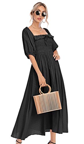 latest dresses in amazon