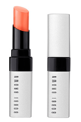 most moisturizing lip color