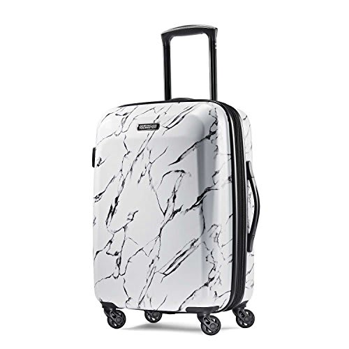 best discount luggage