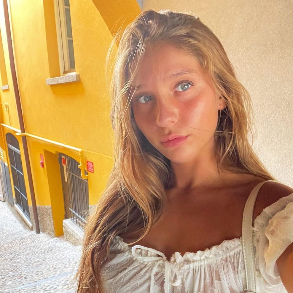 Genie exum videos