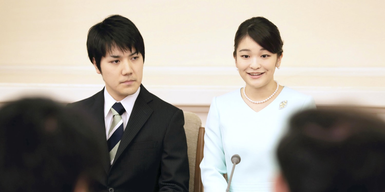 japanese married woman affair
