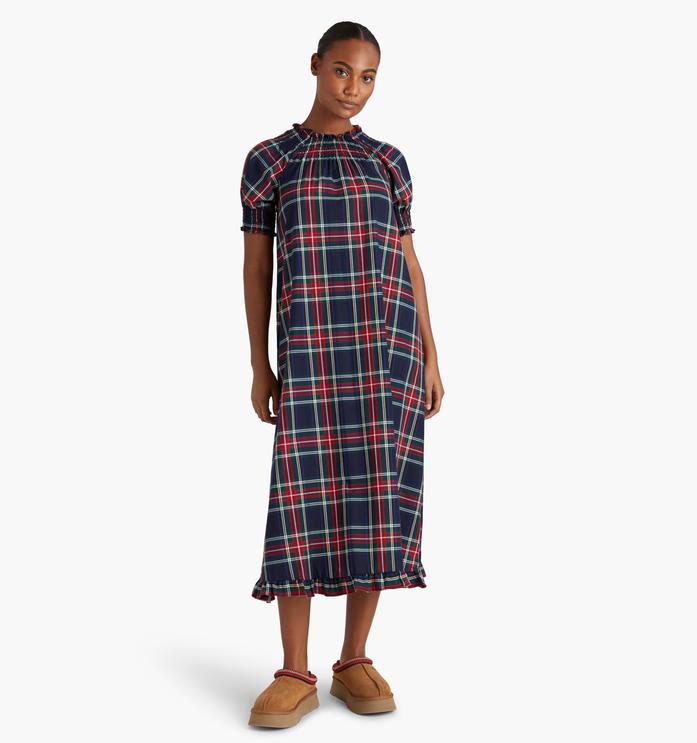 old navy nap dress