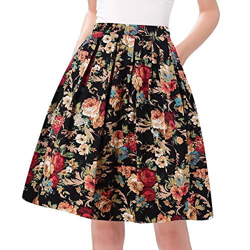 amazon skirt 2020