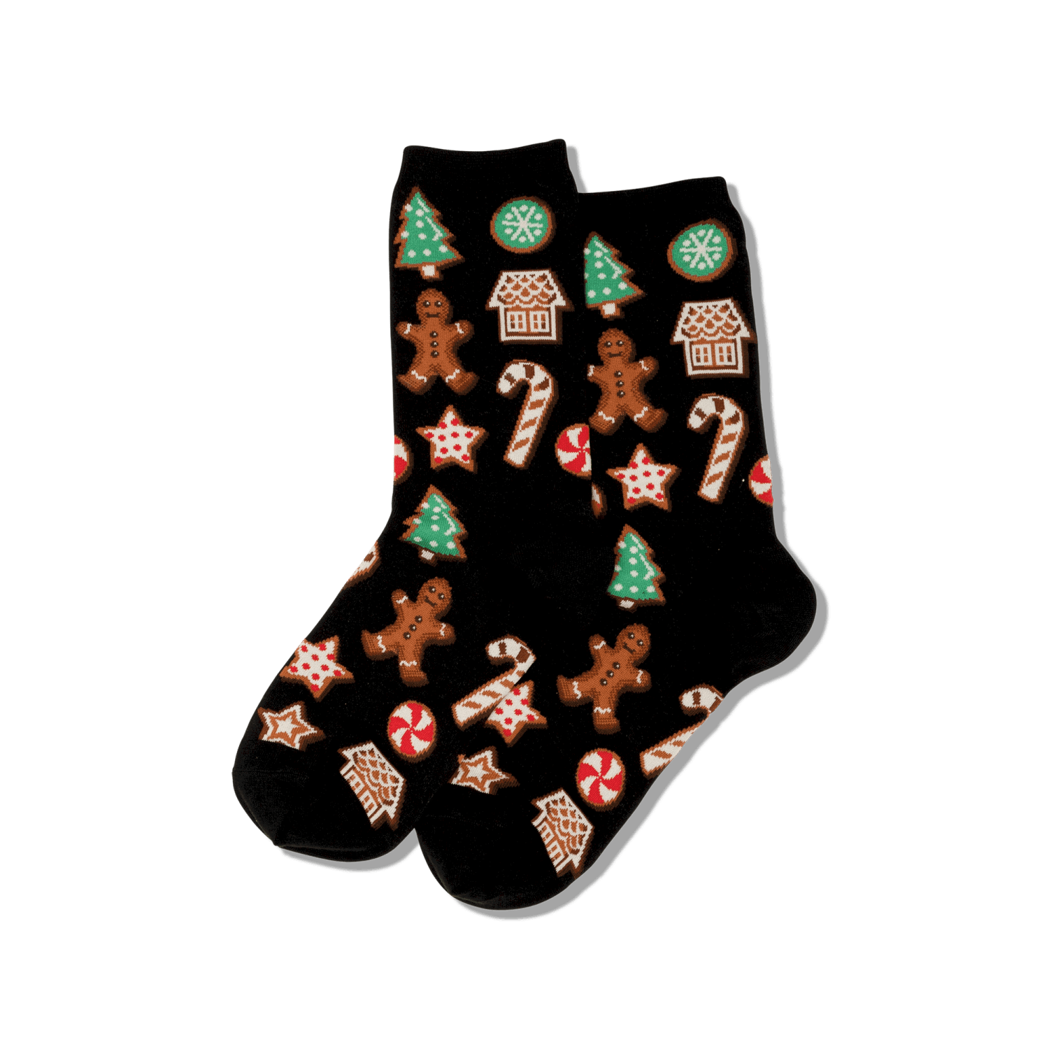 Details about   Christmas Stocking Fluff Non-Slip Home Warm Sleeping Cute Socks Ornament Gift US 