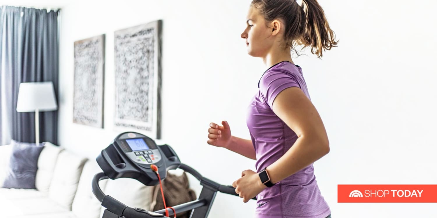 cheap treadmills