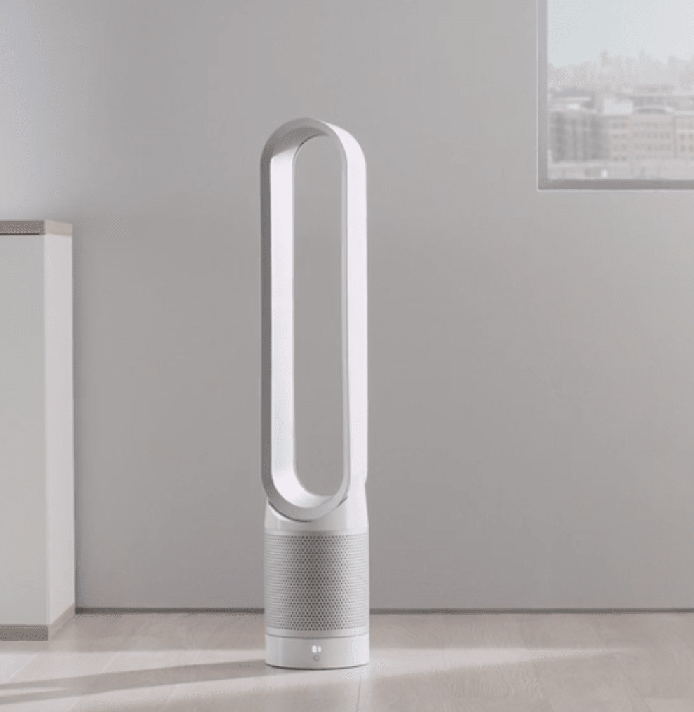The 7 Best Air Purifiers of 2022