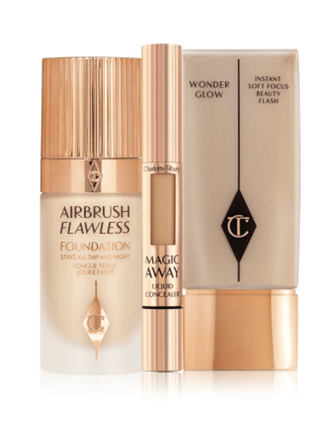 charlotte tilbury black friday deals 2019