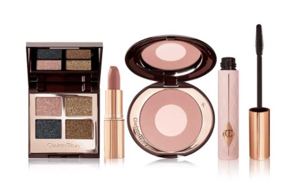 charlotte tilbury black friday offers