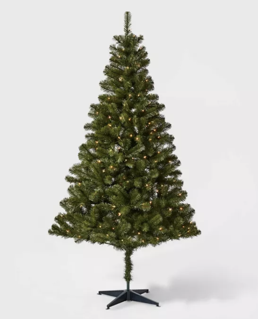 37 Best Target Black Friday 2021 Deals You Can T Let Pass You By