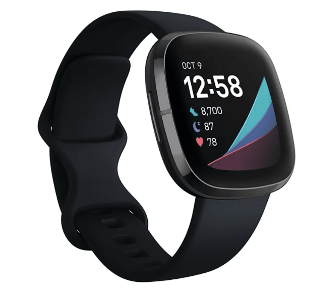 Black Friday 2021: Shop major deals 
