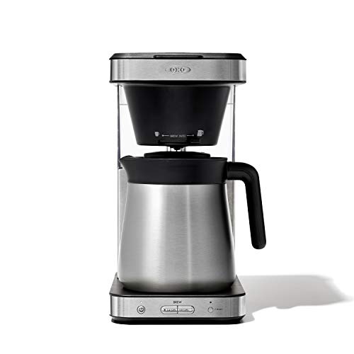 Black Friday coffee machine deals 2021 