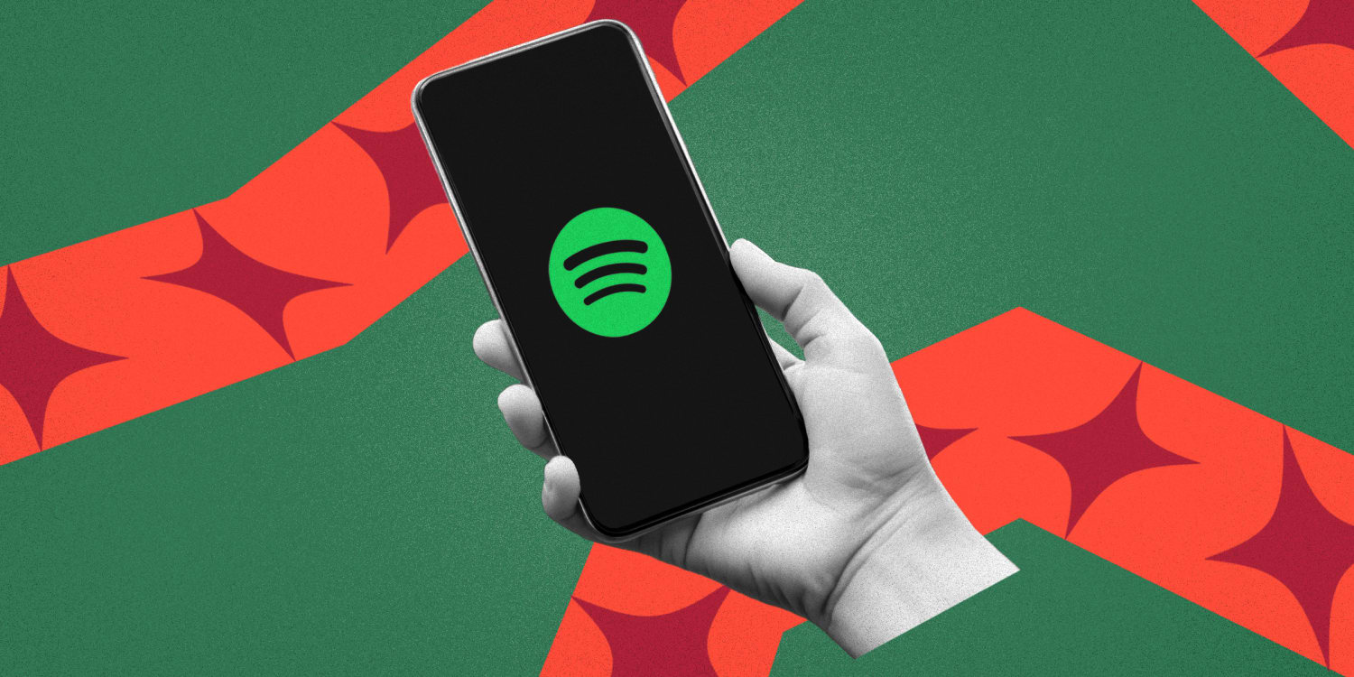 when is spotify wrapped available and how do you see yours