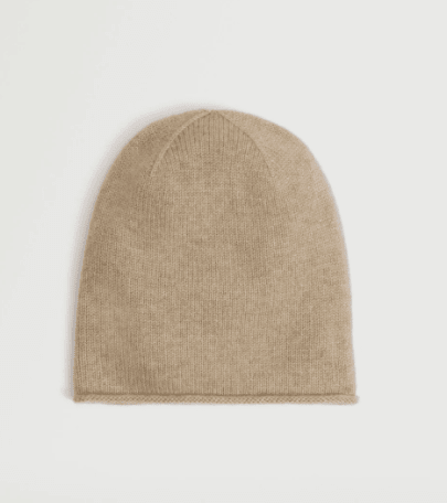30 best women's winter hats to keep you 