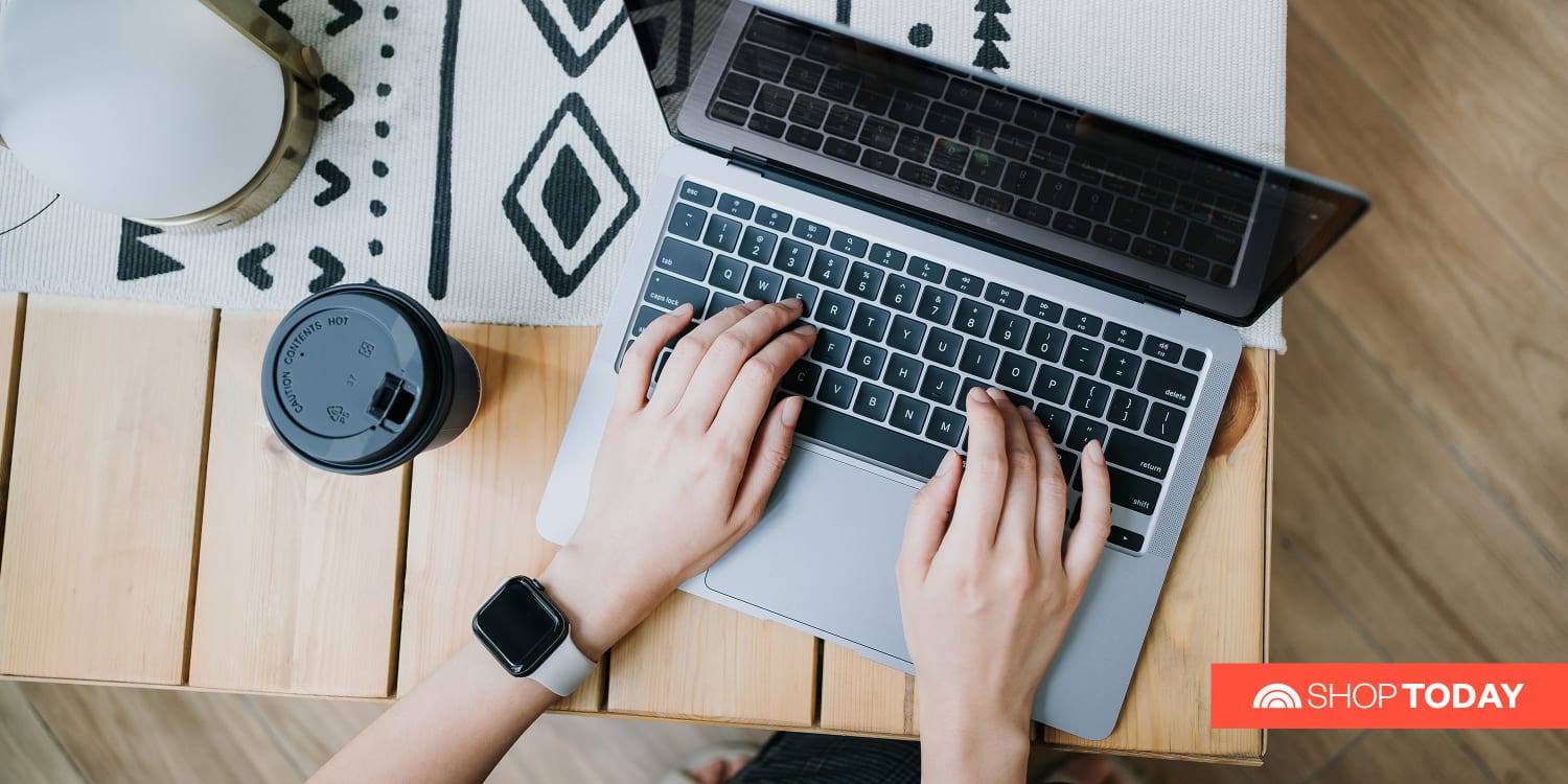 ted baker apple watch