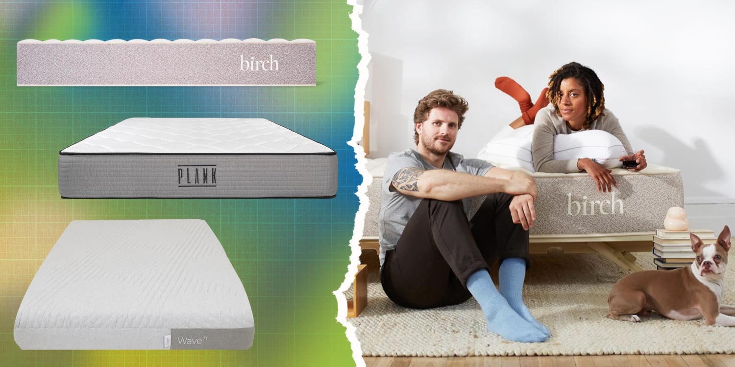 Best mattress deals deals