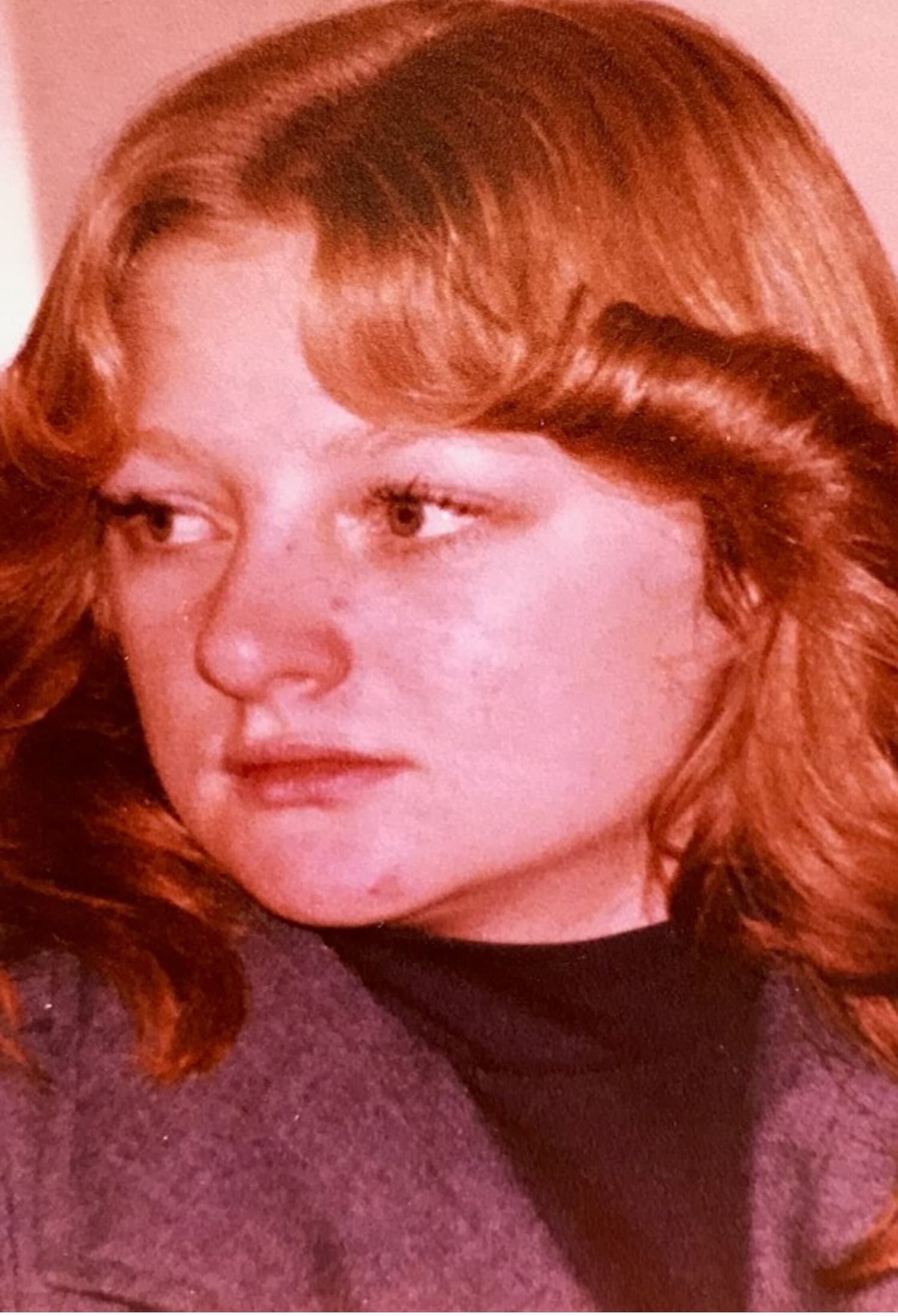 DNA leads to teen’s identity in 1980 Nevada cold case