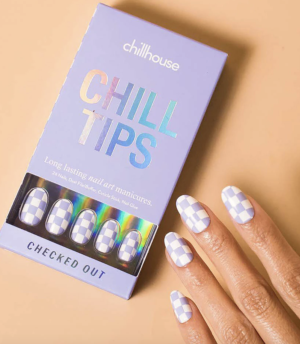 Beauty & fashion trends to expect in 2022, according to Pinterest