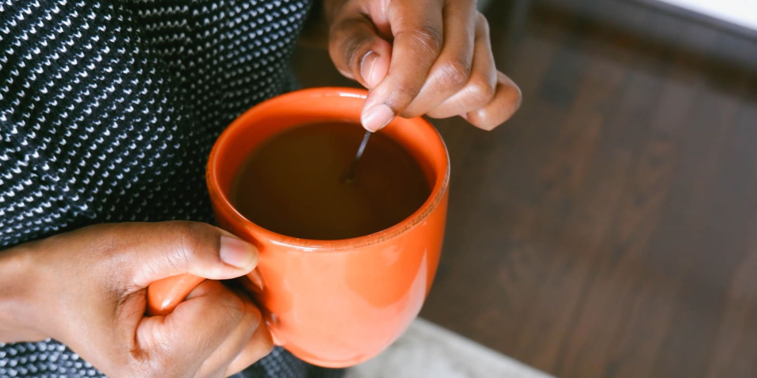 How To Make Coffee In A Drip Coffee Maker TODAY How To Make Coffee In A Drip Coffee Maker TODAY