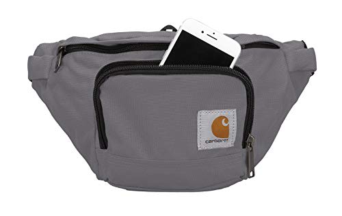 reddit best fanny pack