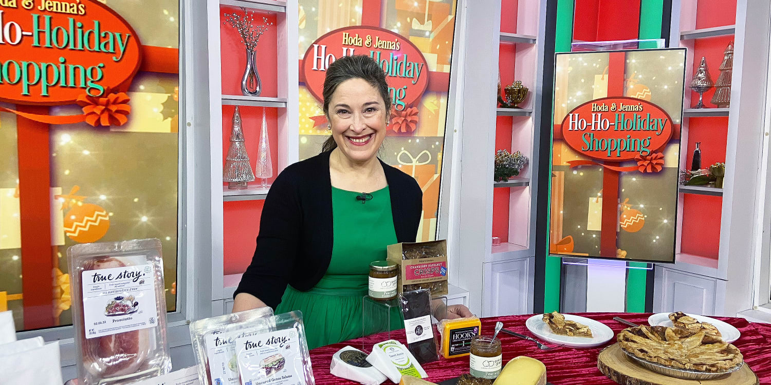 Shop The Today Show Find All Of The Products Seen On The Show Today Shop The Today Show Find All Of The Products Seen On The Show Today