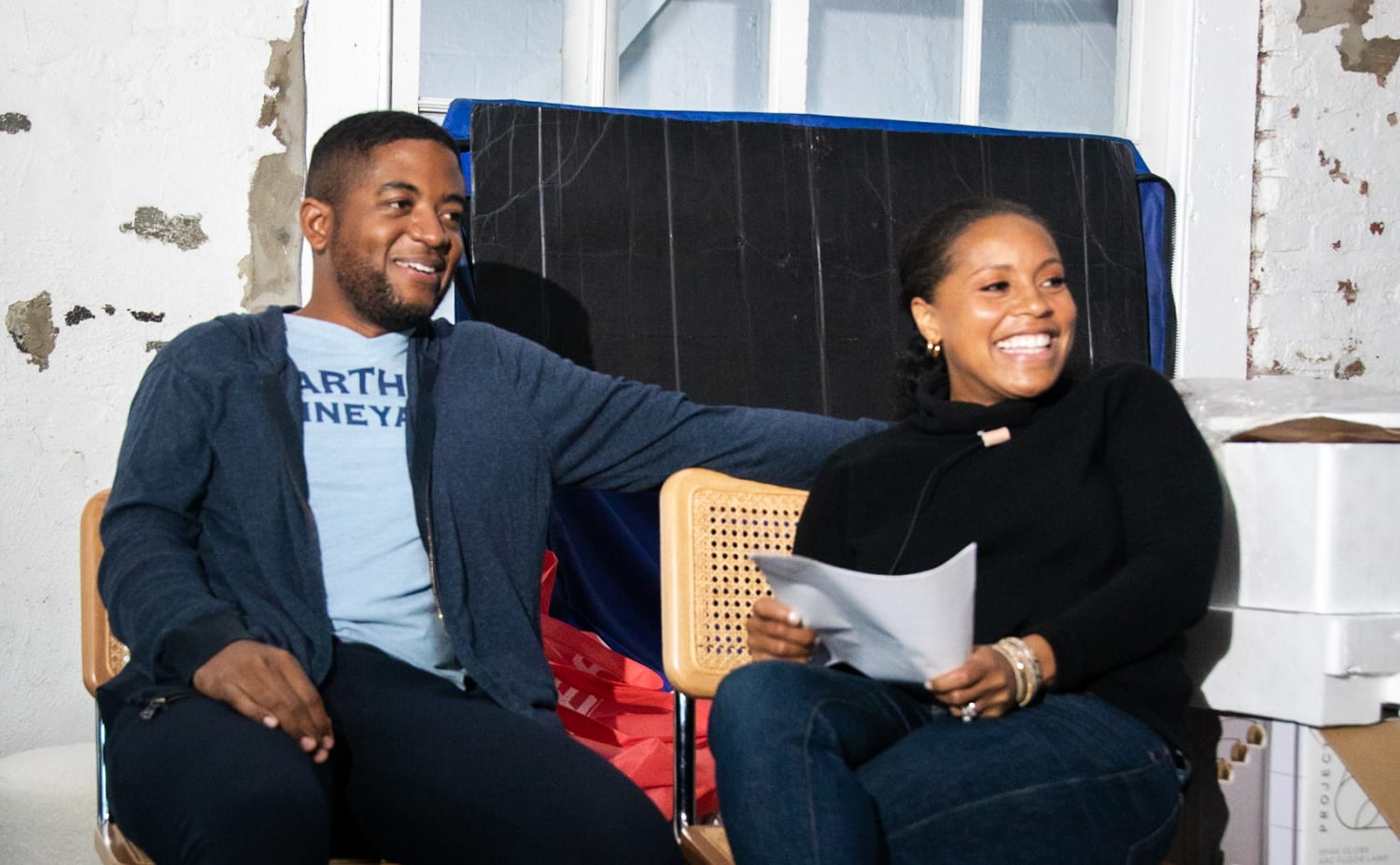 meet-the-creators-of-stories-we-tell-the-fertility-secret