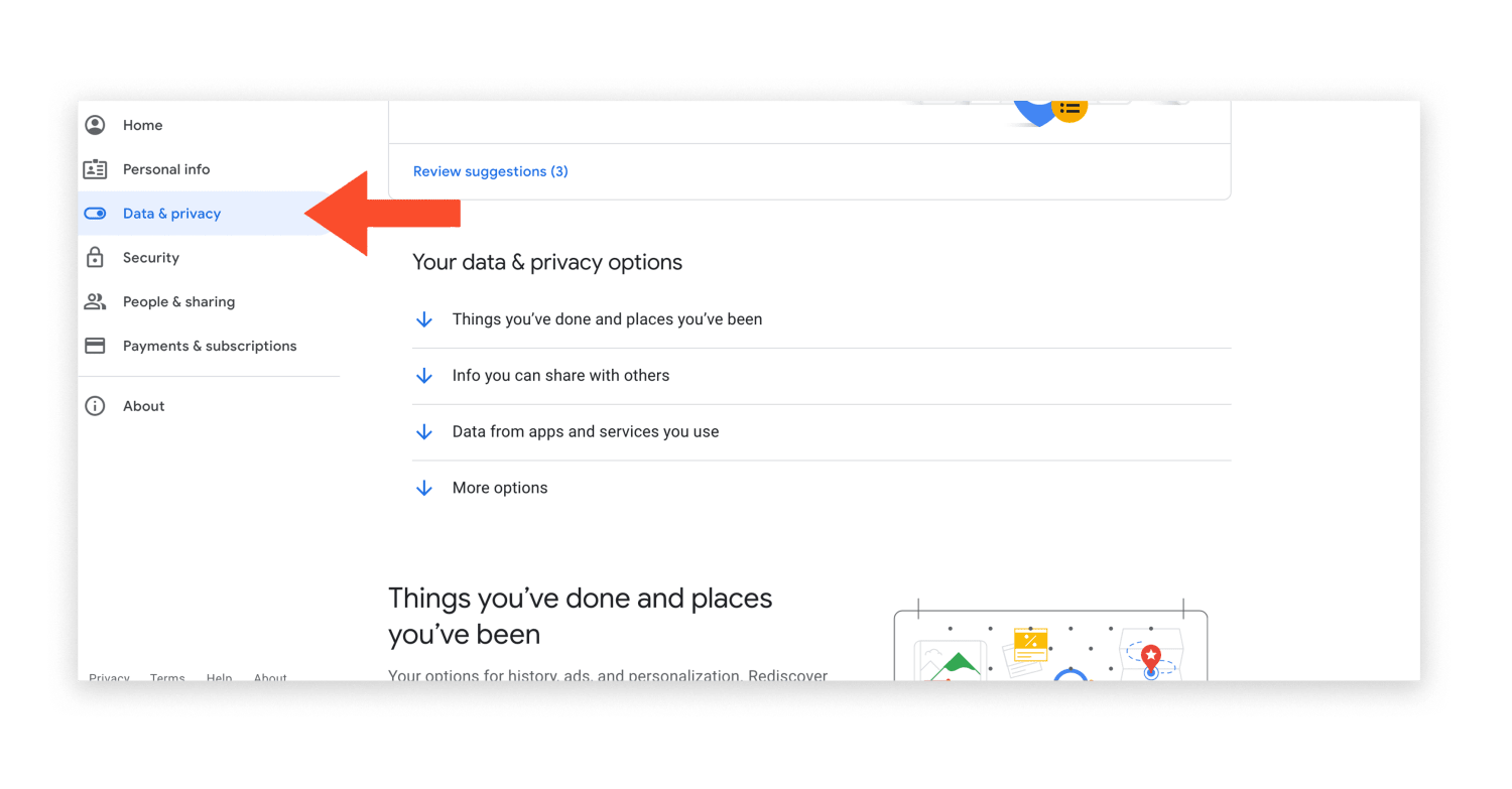 How to Delete a Gmail Account or Deactivate it in 2023