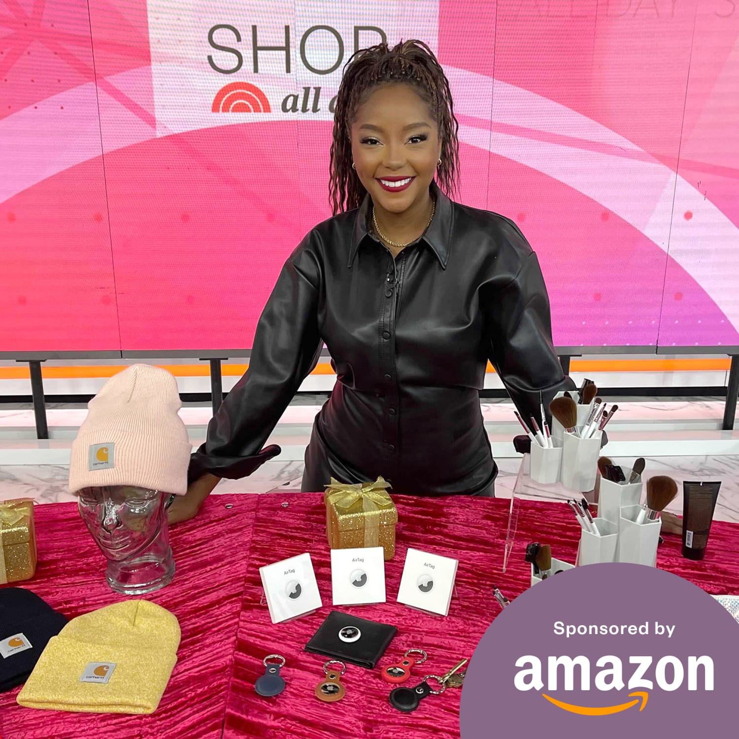Shop the TODAY Show: Find all of the products seen on the show TODAY