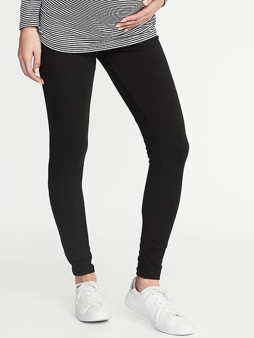 14 best maternity leggings of 2021 to 