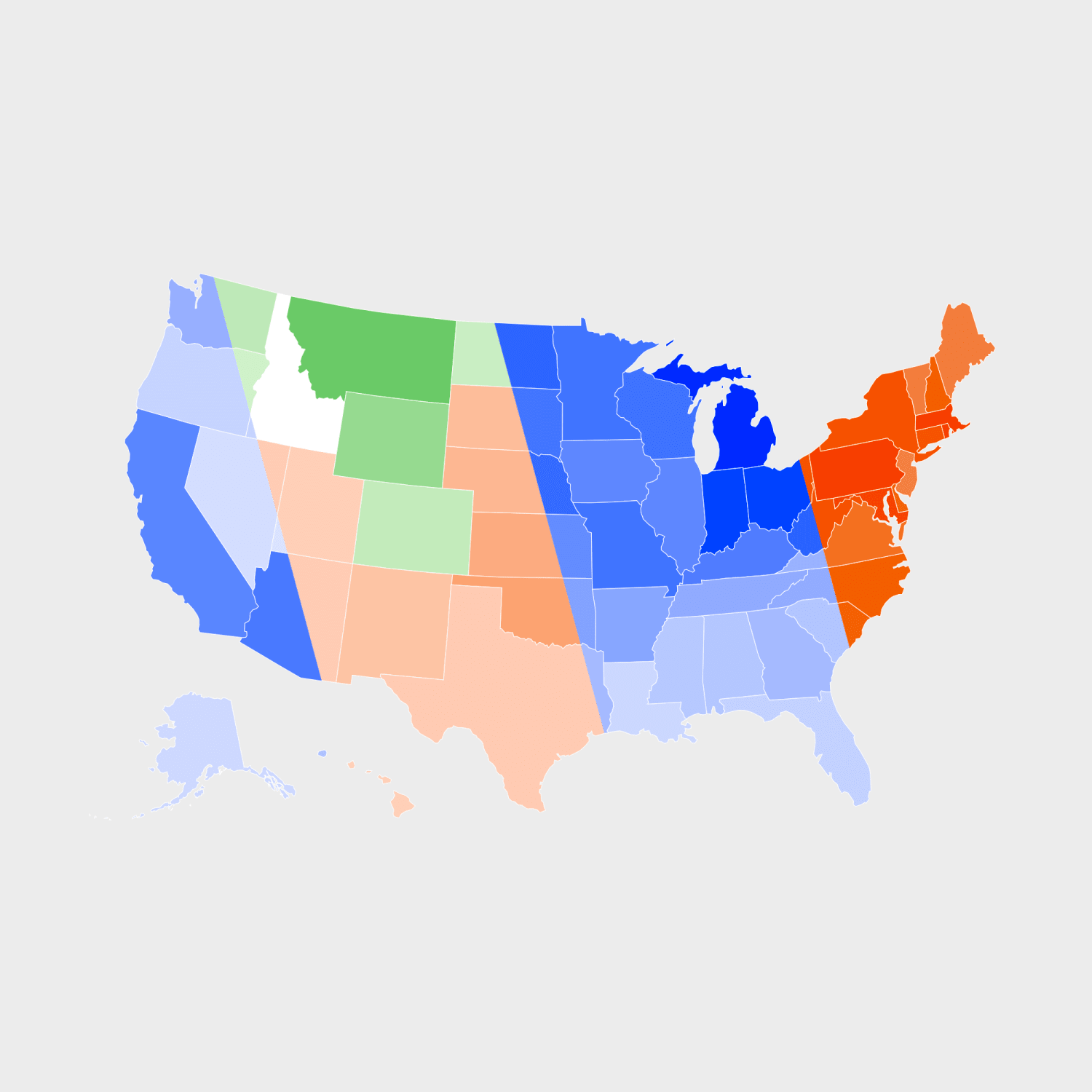 covid-hospital-admissions-hotspots-across-the-us-in-five-graphs