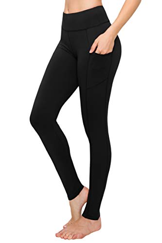 These $15 Amazon leggings promise all 