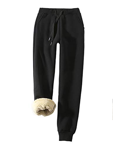 best amazon womens joggers