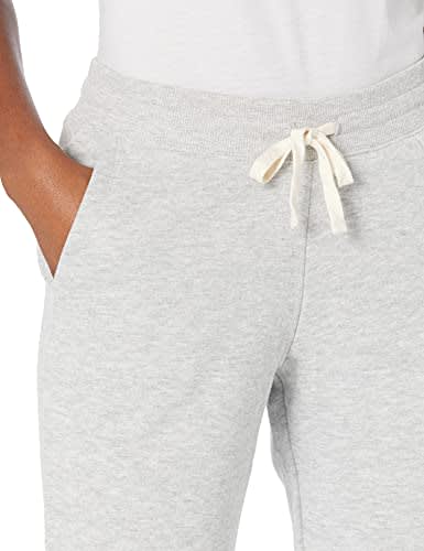 The 20 best joggers for women in 2022